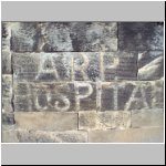 ARP Hospital sign (2003).jpg
